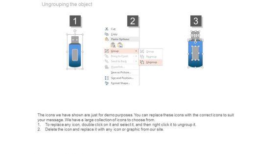 Client_Needs_Client_Satisfaction_Ppt_Sample_3.jpg