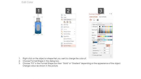Client_Needs_Client_Satisfaction_Ppt_Sample_4.jpg