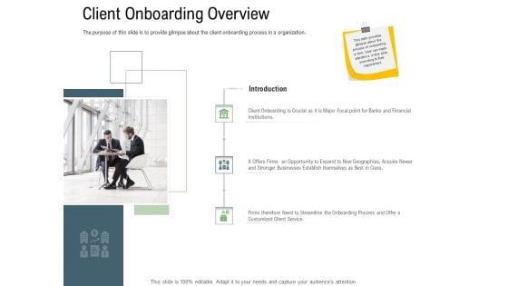 Client_Onboarding_Framework_Client_Onboarding_Overview_Icons_PDF_Slide_1.jpg