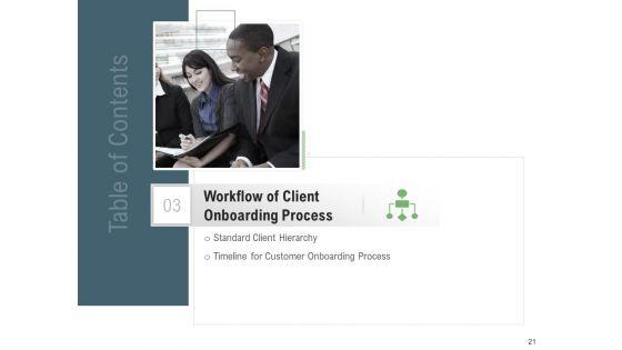 Client_Onboarding_Framework_Ppt_PowerPoint_Presentation_Complete_Deck_With_Slides_Slide_21.jpg