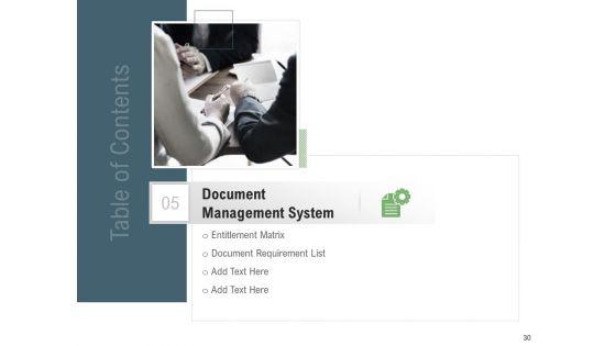 Client_Onboarding_Framework_Ppt_PowerPoint_Presentation_Complete_Deck_With_Slides_Slide_30.jpg