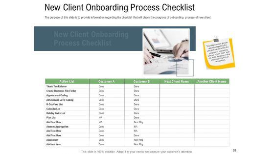 Client_Onboarding_Framework_Ppt_PowerPoint_Presentation_Complete_Deck_With_Slides_Slide_38.jpg