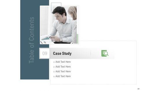 Client_Onboarding_Framework_Ppt_PowerPoint_Presentation_Complete_Deck_With_Slides_Slide_41.jpg