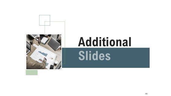 Client_Onboarding_Framework_Ppt_PowerPoint_Presentation_Complete_Deck_With_Slides_Slide_44.jpg