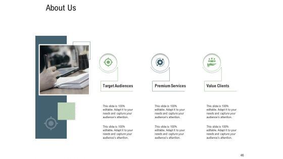 Client_Onboarding_Framework_Ppt_PowerPoint_Presentation_Complete_Deck_With_Slides_Slide_46.jpg