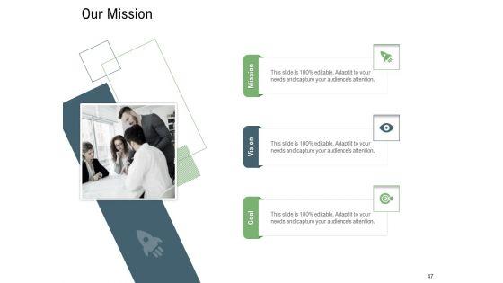 Client_Onboarding_Framework_Ppt_PowerPoint_Presentation_Complete_Deck_With_Slides_Slide_47.jpg