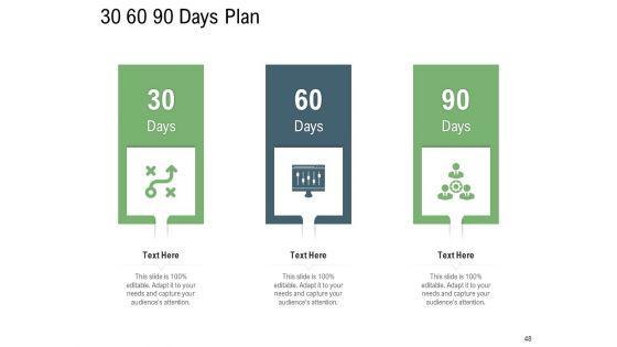 Client_Onboarding_Framework_Ppt_PowerPoint_Presentation_Complete_Deck_With_Slides_Slide_48.jpg