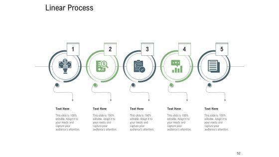 Client_Onboarding_Framework_Ppt_PowerPoint_Presentation_Complete_Deck_With_Slides_Slide_52.jpg