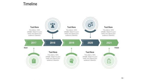 Client_Onboarding_Framework_Ppt_PowerPoint_Presentation_Complete_Deck_With_Slides_Slide_55.jpg
