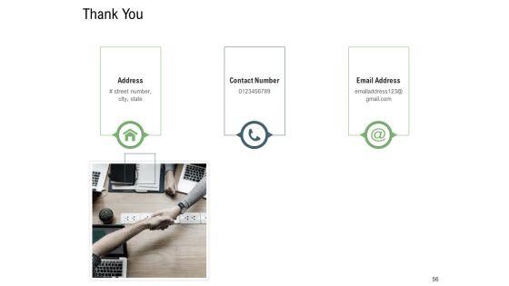 Client_Onboarding_Framework_Ppt_PowerPoint_Presentation_Complete_Deck_With_Slides_Slide_56.jpg