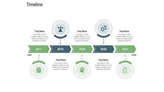 Client_Onboarding_Framework_Timeline_Ppt_Gallery_Show_PDF_Slide_1.jpg