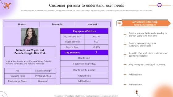 Client_Onboarding_Journey_Impact_On_Business_Customer_Persona_To_Understand_User_Needs_Download_PDF_Slide_1.jpg