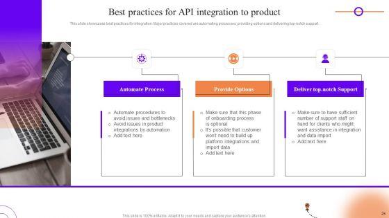 Client_Onboarding_Journey_Impact_On_Business_Ppt_PowerPoint_Presentation_Complete_Deck_With_Slides_Slide_25.jpg