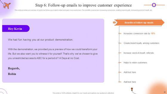 Client_Onboarding_Journey_Impact_On_Business_Ppt_PowerPoint_Presentation_Complete_Deck_With_Slides_Slide_30.jpg