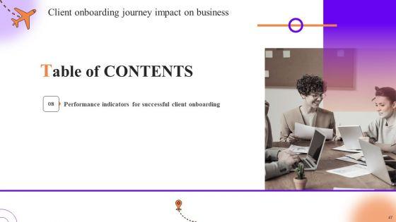 Client_Onboarding_Journey_Impact_On_Business_Ppt_PowerPoint_Presentation_Complete_Deck_With_Slides_Slide_47.jpg
