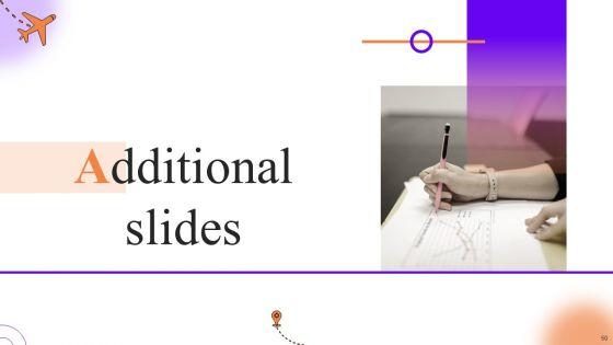 Client_Onboarding_Journey_Impact_On_Business_Ppt_PowerPoint_Presentation_Complete_Deck_With_Slides_Slide_50.jpg