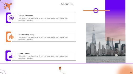 Client_Onboarding_Journey_Impact_On_Business_Ppt_PowerPoint_Presentation_Complete_Deck_With_Slides_Slide_54.jpg