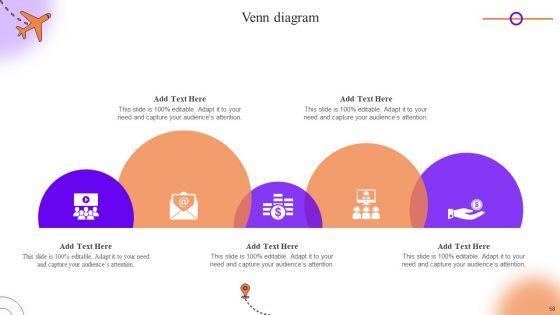 Client_Onboarding_Journey_Impact_On_Business_Ppt_PowerPoint_Presentation_Complete_Deck_With_Slides_Slide_58.jpg