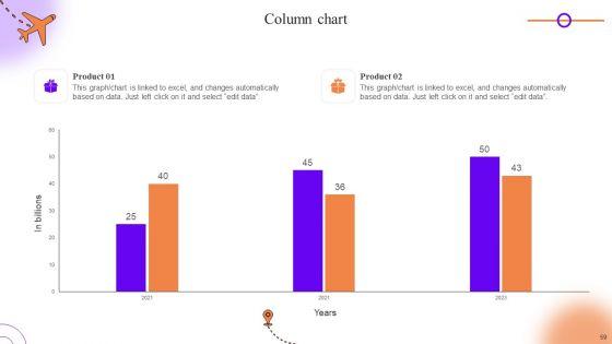 Client_Onboarding_Journey_Impact_On_Business_Ppt_PowerPoint_Presentation_Complete_Deck_With_Slides_Slide_59.jpg
