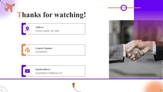 Client_Onboarding_Journey_Impact_On_Business_Ppt_PowerPoint_Presentation_Complete_Deck_With_Slides_Slide_60.jpg