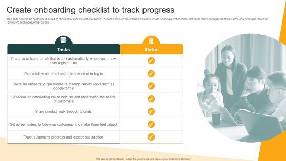 Client_Onboarding_Plan_Create_Onboarding_Checklist_To_Track_Progress_Introduction_PDF_Slide_1.jpg