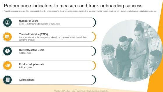 Client_Onboarding_Plan_Performance_Indicators_To_Measure_And_Track_Onboarding_Success_Ideas_PDF_Slide_1.jpg