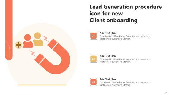 Client_Onboarding_Procedure_Ppt_PowerPoint_Presentation_Complete_Deck_With_Slides_Slide_21.jpg