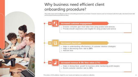Client_Onboarding_Procedure_Ppt_PowerPoint_Presentation_Complete_Deck_With_Slides_Slide_8.jpg