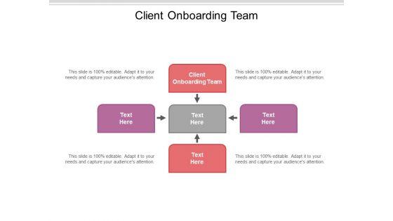 Client_Onboarding_Team_Ppt_PowerPoint_Presentation_File_Smartart_Cpb_Pdf_Slide_1.jpg