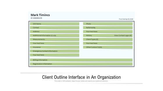 Client_Outline_Interface_In_An_Organization_Ppt_PowerPoint_Presentation_Gallery_File_Formats_PDF_Slide_1.jpg