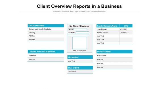 Client_Overview_Reports_In_A_Business_Ppt_PowerPoint_Presentation_Gallery_Picture_PDF_Slide_1.jpg