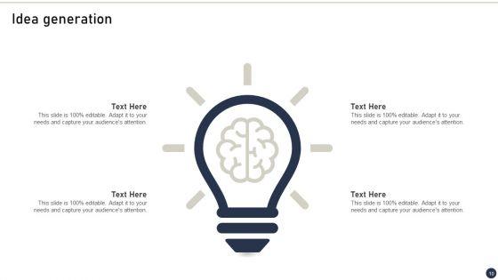 Client_Pain_Points_Statement_Ppt_PowerPoint_Presentation_Complete_Deck_With_Slides_Slide_10.jpg