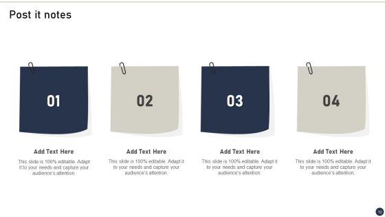 Client_Pain_Points_Statement_Ppt_PowerPoint_Presentation_Complete_Deck_With_Slides_Slide_12.jpg