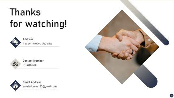 Client_Pain_Points_Statement_Ppt_PowerPoint_Presentation_Complete_Deck_With_Slides_Slide_15.jpg