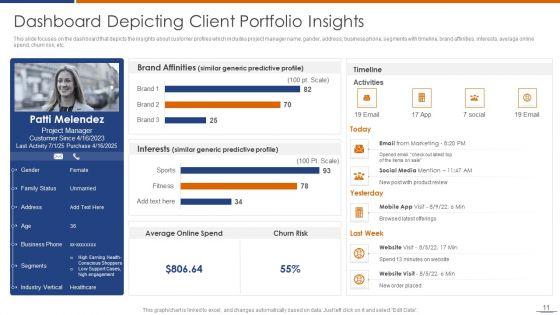Client_Portfolio_Ppt_PowerPoint_Presentation_Complete_Deck_With_Slides_Slide_11.jpg