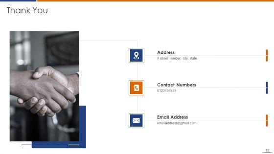 Client_Portfolio_Ppt_PowerPoint_Presentation_Complete_Deck_With_Slides_Slide_18.jpg
