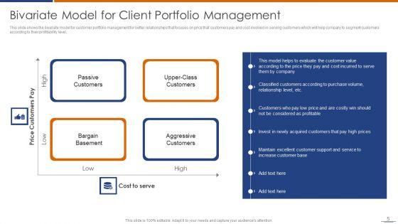 Client_Portfolio_Ppt_PowerPoint_Presentation_Complete_Deck_With_Slides_Slide_5.jpg
