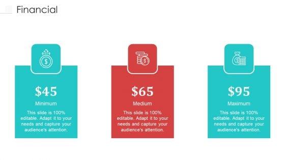 Client_Procurement_Cost_Administration_For_Gaining_New_Customers_Financial_Ideas_PDF_Slide_1.jpg