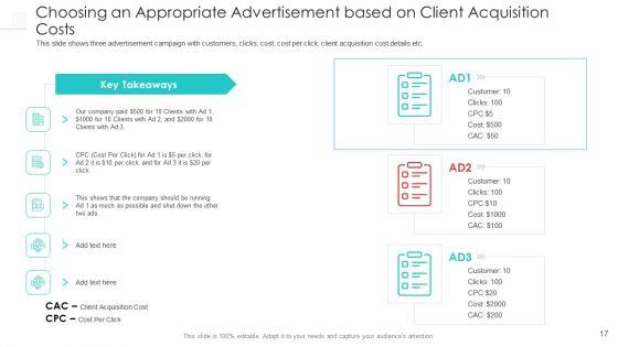 Client_Procurement_Cost_Administration_For_Gaining_New_Customers_Ppt_PowerPoint_Presentation_Complete_Deck_With_Slides_Slide_17.jpg