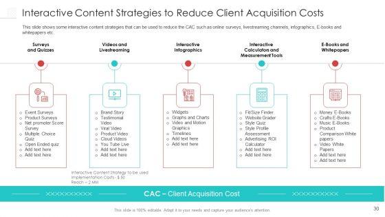 Client_Procurement_Cost_Administration_For_Gaining_New_Customers_Ppt_PowerPoint_Presentation_Complete_Deck_With_Slides_Slide_30.jpg
