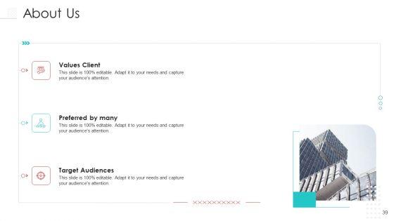 Client_Procurement_Cost_Administration_For_Gaining_New_Customers_Ppt_PowerPoint_Presentation_Complete_Deck_With_Slides_Slide_39.jpg