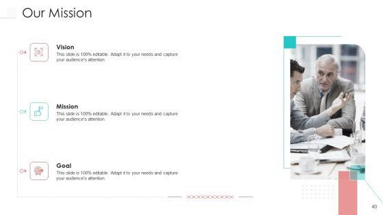 Client_Procurement_Cost_Administration_For_Gaining_New_Customers_Ppt_PowerPoint_Presentation_Complete_Deck_With_Slides_Slide_40.jpg