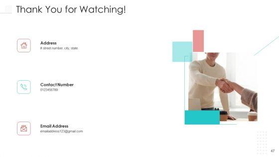 Client_Procurement_Cost_Administration_For_Gaining_New_Customers_Ppt_PowerPoint_Presentation_Complete_Deck_With_Slides_Slide_47.jpg