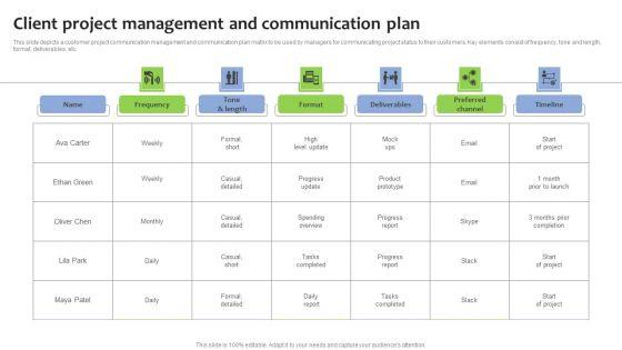 Client_Project_Management_And_Communication_Plan_Information_PDF_Slide_1.jpg