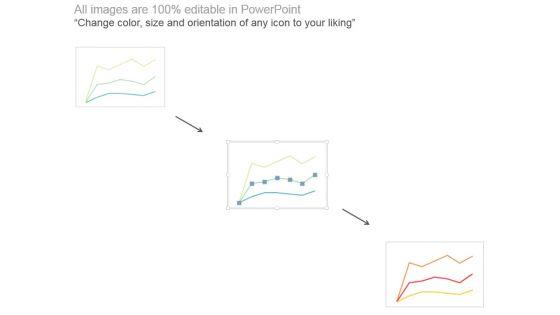 Client_Referrals_Network_Diagram_Powerpoint_Slide_Show_2.jpg