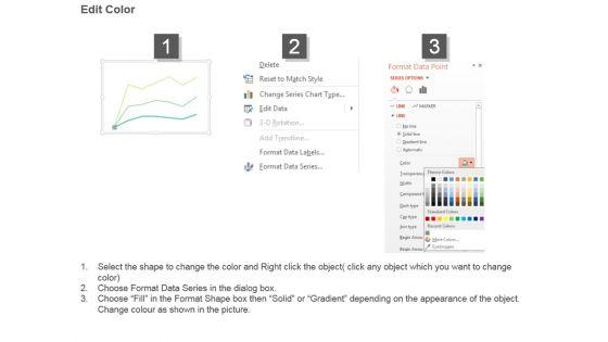 Client_Referrals_Network_Diagram_Powerpoint_Slide_Show_3.jpg