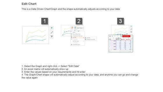 Client_Referrals_Network_Diagram_Powerpoint_Slide_Show_4.jpg