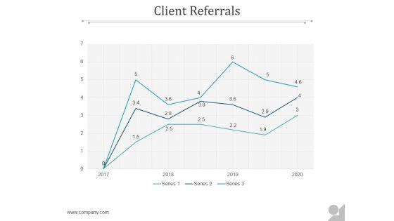 Client_Referrals_Ppt_PowerPoint_Presentation_Background_Image_Slide_1.jpg