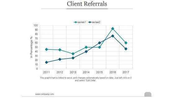 Client_Referrals_Ppt_PowerPoint_Presentation_Background_Images_Slide_1.jpg