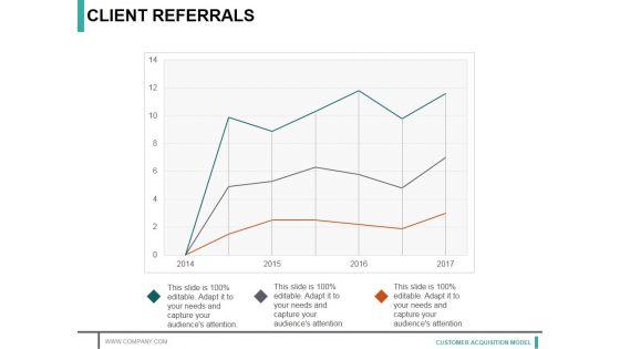 Client_Referrals_Ppt_PowerPoint_Presentation_Infographic_Template_Maker_Slide_1.jpg